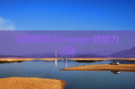 迷你教练Swagger的魅力之旅